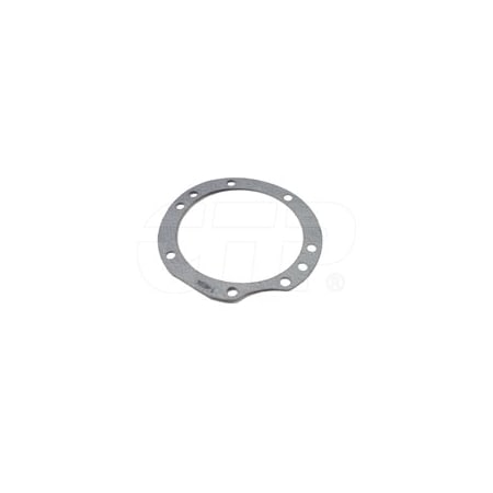 Aic Replacement Parts Gasket Fits Caterpillar Models 1M6594